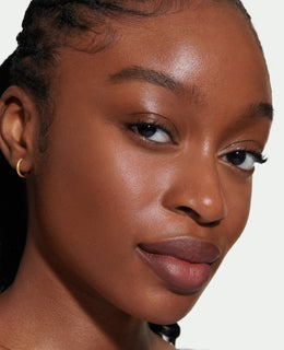 Glycerin and How It Can Benefit Your Skin Glycerin and How It Can Benefit Your Skin