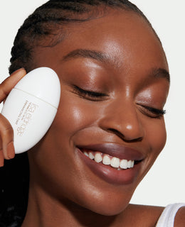 Squalane and How It Can Benefit Your Skin Squalane and How It Can Benefit Your Skin