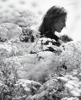 Vogue Australia - Annemarieke van Drimmelen - Kate Winslet Vogue Australia - Annemarieke van Drimmelen - Kate Winslet