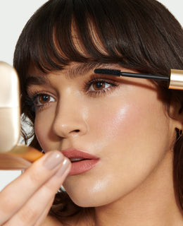 Best Mascara for Perfectly Defined Lashes Best Mascara for Perfectly Defined Lashes