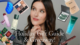 My Gift Guide and GIVEAWAY 2024 My Gift Guide and GIVEAWAY 2024