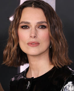 Keira Knightley – ‘Black Doves’ Premiere Keira Knightley – ‘Black Doves’ Premiere