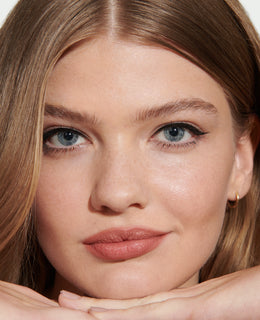 Eyeliner for Hooded Eyes Eyeliner for Hooded Eyes
