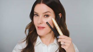 NEW LAUNCH! My Kitten Eye Essentials NEW LAUNCH! My Kitten Eye Essentials