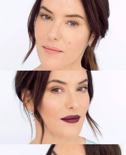 IGTV Beginners guide to achieving your best skin ever IGTV Beginners guide to achieving your best skin ever