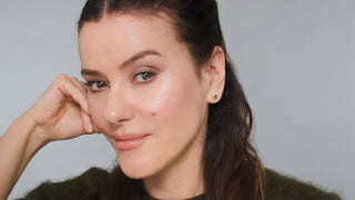 This Hack Will Transform Your Makeup INSTANTLY! This Hack Will Transform Your Makeup INSTANTLY!