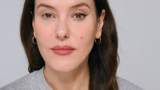 Quick and Easy Eye Lift 💫 Quick and Easy Eye Lift 💫