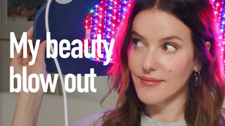 Things I'm loving .. and a big skincare investment! Things I'm loving .. and a big skincare investment!