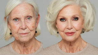 The Confidence Boosting Power of Makeup The Confidence Boosting Power of Makeup