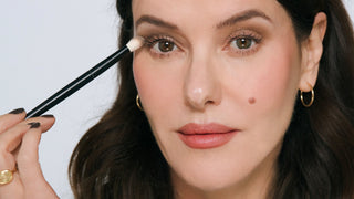 Quick Tip: Sculpt and Enhance Your Socket Line Like a Pro! Quick Tip: Sculpt and Enhance Your Socket Line Like a Pro!