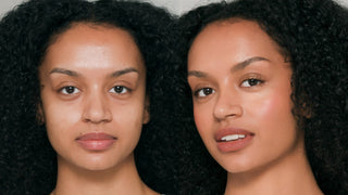 “Bring Back the Glow” Makeup ✨ “Bring Back the Glow” Makeup ✨