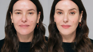 Microdose your makeup Microdose your makeup