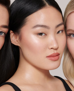FILMEXEL and How It Can Benefit Your Skin FILMEXEL and How It Can Benefit Your Skin