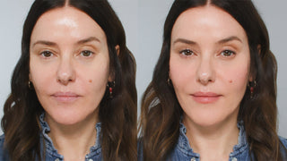 'No Makeup' Look 2.0 'No Makeup' Look 2.0