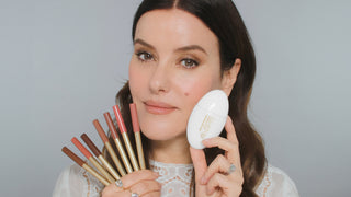 New Launch! My Seamless Skin Enhancing Tint & Sculpt and Shade Lip Pencil New Launch! My Seamless Skin Enhancing Tint & Sculpt and Shade Lip Pencil