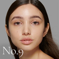 Lisa Eldridge Seamless Skin Foundation - Shade No. 9