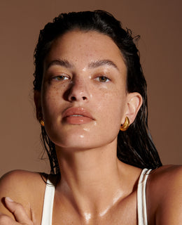 The Best Cleanser for Dry Skin The Best Cleanser for Dry Skin