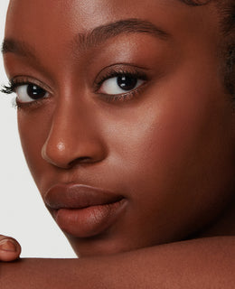 Foundations for Natural Finish Foundations for Natural Finish