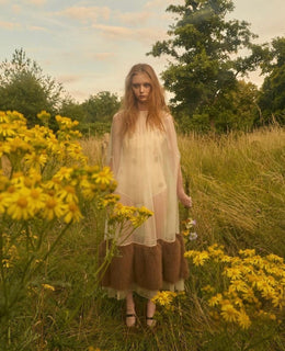 Harper's Bazaar UK - Emma Summerton - Sarah Grace Wallerstedt Harper's Bazaar UK - Emma Summerton - Sarah Grace Wallerstedt