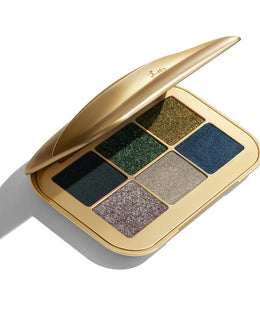 Eyeshadow for Hooded Eyes Eyeshadow for Hooded Eyes