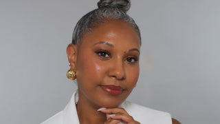 Do YOU Have a Signature Look? With Special Guest Tennille Murphy Do YOU Have a Signature Look? With Special Guest Tennille Murphy