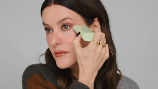 Trying Trending Drugstore Products 💄 Trying Trending Drugstore Products 💄