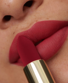 Red Lipstick for Olive Skintones Red Lipstick for Olive Skintones