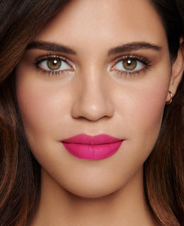 Long-Lasting Pink Lipsticks Long-Lasting Pink Lipsticks