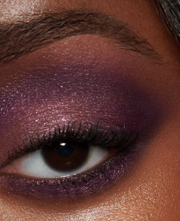 Best Eyeshadows for Dark Brown Eyes Best Eyeshadows for Dark Brown Eyes