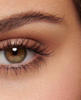 Best Eyeshadows for Hazel Eyes Best Eyeshadows for Hazel Eyes