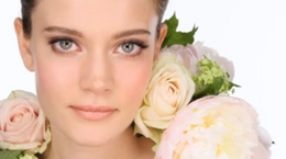 Weddings – Eye Makeup for Brides Weddings – Eye Makeup for Brides