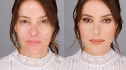 Weddings – Long-Lasting Makeup for Brides Weddings – Long-Lasting Makeup for Brides