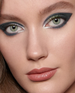 Best Eyeshadows for Green Eyes Best Eyeshadows for Green Eyes