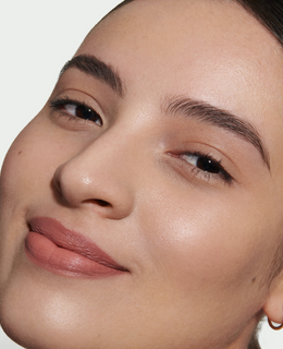 Makeup for Olive Tones Makeup for Olive Tones
