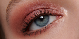 Best Eyeshadows for Blue Eyes Best Eyeshadows for Blue Eyes